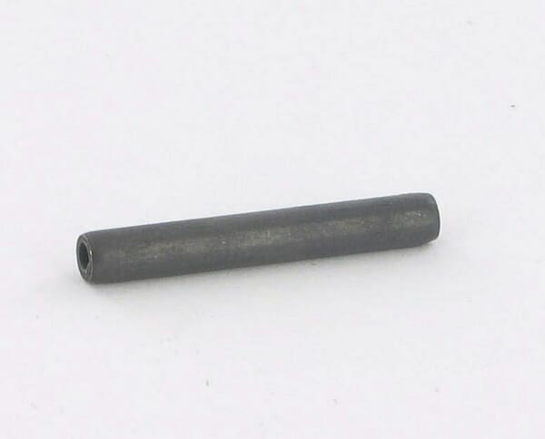 Pivot 3x22 · réf. ET71088