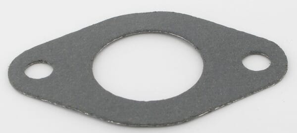 Joint coude echap — réf. 951403