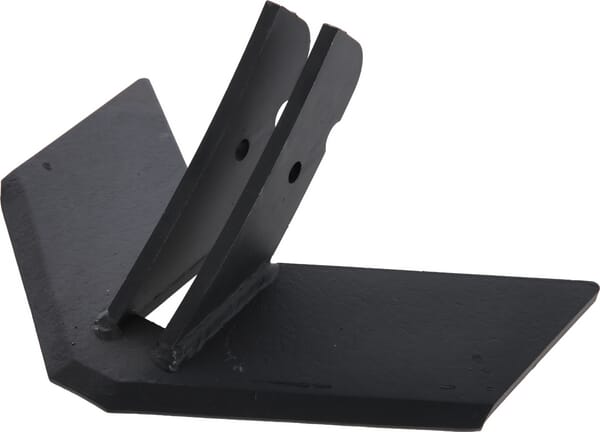 Partage de chaume 350 mm — réf. 651226N