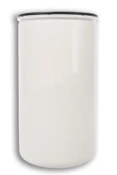 Filtre à carburant — réf. SN40768