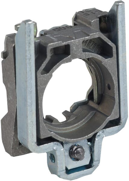 Adaptateur de fixation — réf. ZB4BZ009