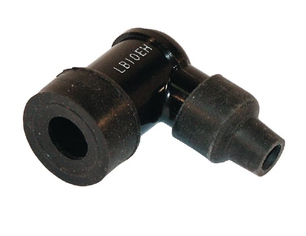 Koncovky zapalovacího kabelu NGK