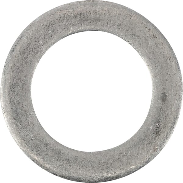 Rondelle, vis de purge, 14mm · réf. 9410914000