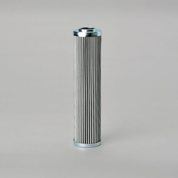 Filtre hydraulique — réf. P171737