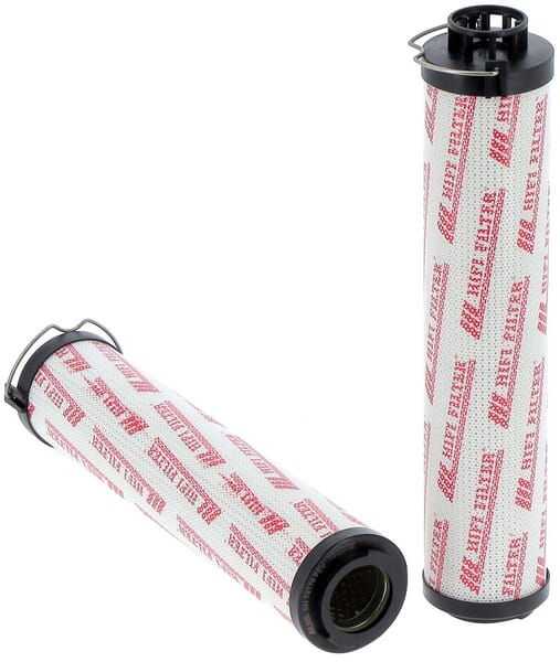 Filtre hydraulique — réf. SH74176V
