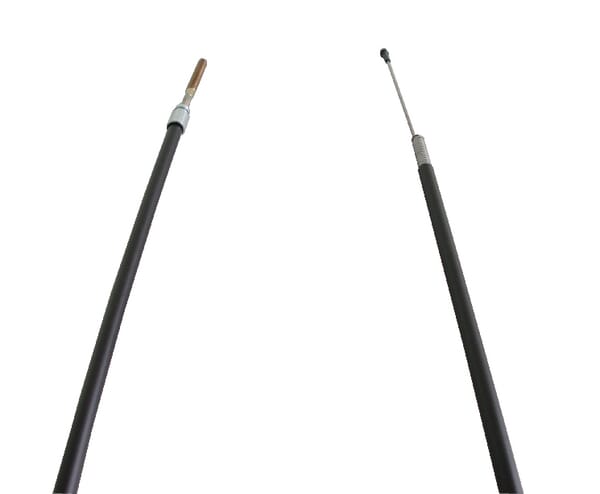 Câble d'embrayage RS Df2/1350/105 · réf. AGW69154