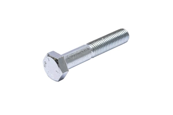 Vis h 5/16" unf 45 — réf. ET71426