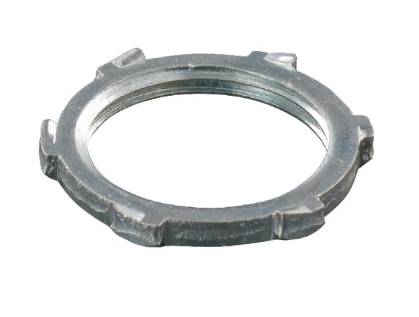 Écrou press. 25,4mm (1") 91310 · réf. 691808