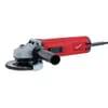 AGS15125C Angle grinder 1500W / 125mm
