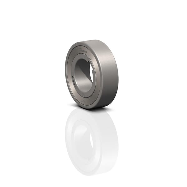 Roue Libre BB · réf. BB202KK