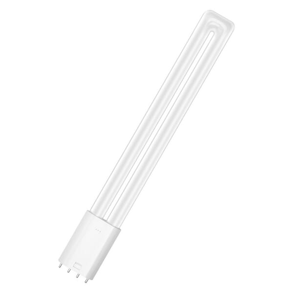 Ampoule LED 12W 840 2G11 · réf. DLLED24840G3