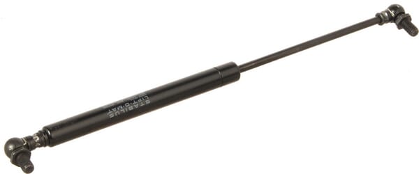 Vérin à gaz L315-300N — réf. CA083097