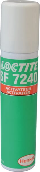 Activateur SF 7240 90ml · réf. LC333369