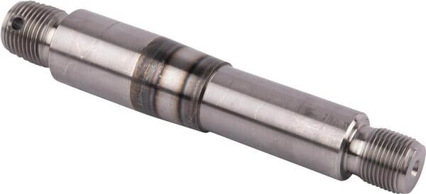 Boulon · réf. 5179412