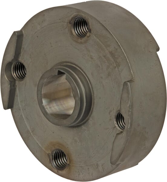 Disque de coupe · réf. G06923012