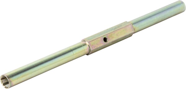 Axe d'élément de 5 t300 7f 70 Prosem · réf. ME041756