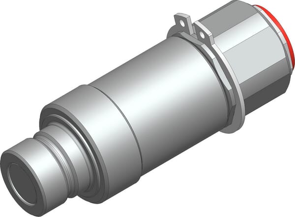 Multifaster Pikaliitin Patruuna Multi-X - Multifaster - MC105646905 - 1