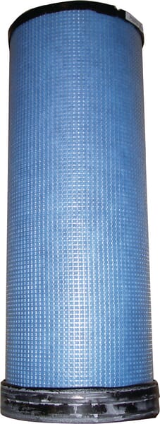 Filtre air sécurité Radialseal — réf. P533723