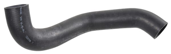 Tuyau de radiateur · réf. R133960