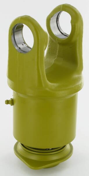 Roue libre W2500-F5/2 — réf. 5611441