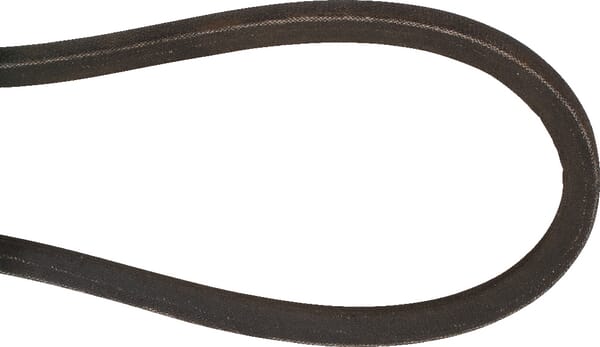 Courroie trapézoïdale 9,5x905 — réf. SA19220