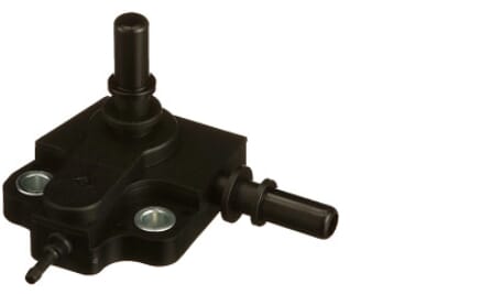 Distributeur de carburant · réf. 5801698739FPT