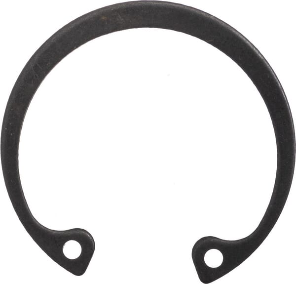 Seegerova pojistka vnitřní 30mm