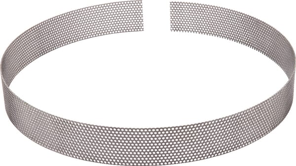Trémis 69 mm · réf. RWS158506940