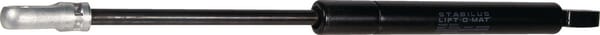 Vérin à gaz L318-300N Stabilus — réf. CA053139