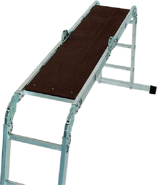 Dřevěný obklad pro 31310/31312