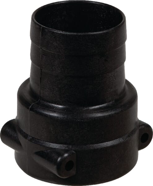 Tube (Gaine) 40mm Rau — réf. RG00034231