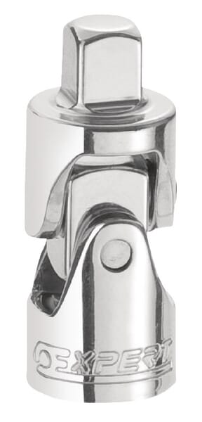 Cardan 1/4" · réf. E117360