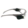 Led Light Vision safety spectacle 3M