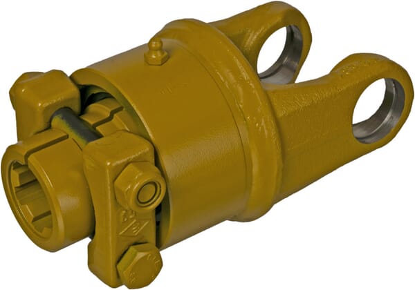Roue libre W2400-F5/1 — réf. 5617240