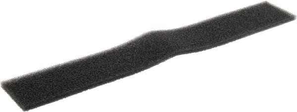 Filtre de cabine Hifi — réf. SC90266