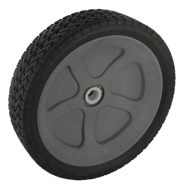 Roue pour 45-0456 · réf. 40987