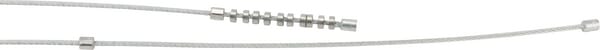 Câble Bowden — réf. 7029913YP