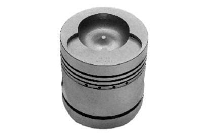 Piston · réf. VPB2421