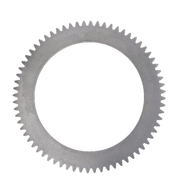 Disque de frein CNH — réf. 5178813