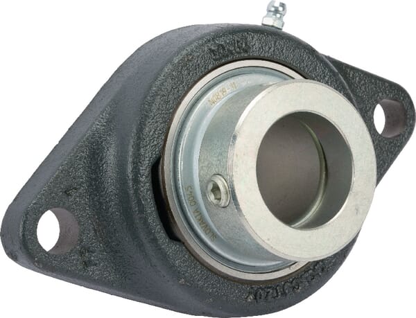 Ložisková jednotka RCJTZ