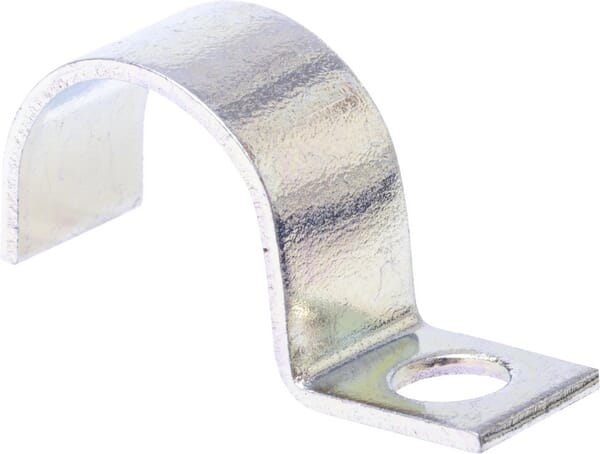 Collier de fixation Ø 20mm · réf. LCL20