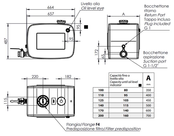 Réservoir 100L 480x650 vue 2