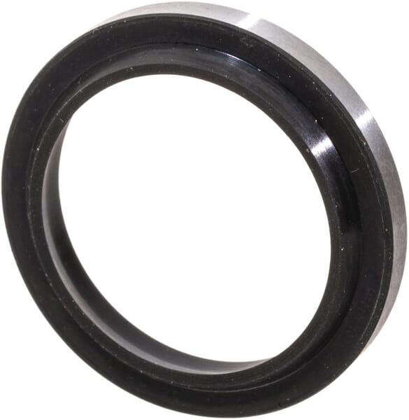 Bague vue 2