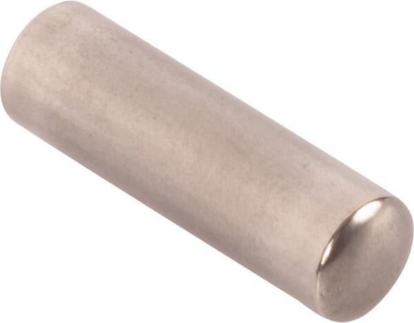 Roulement à rouleaux — réf. R38295