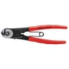 95.61.150 Bowden cable cutters