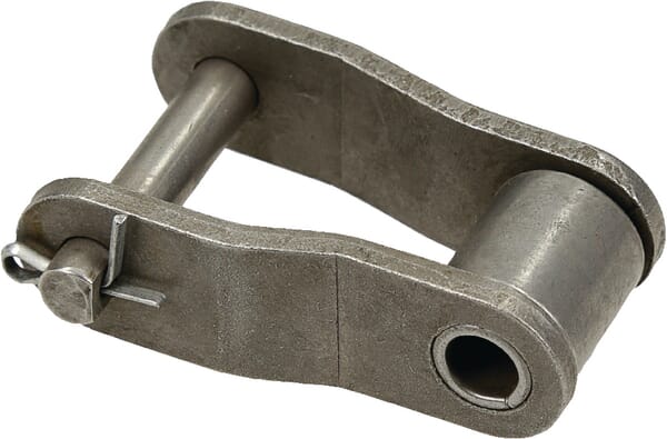 Combine chains and chain parts