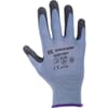 Neofoam® work gloves with texture grip 1.007