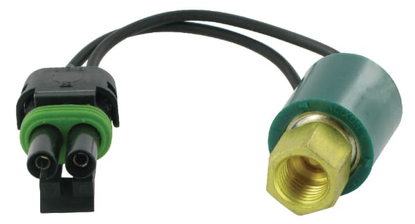 Manocontact · réf. RE24308