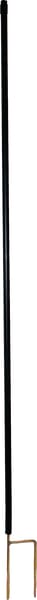 Piquet PVC 19mm 1,70 m (10) · réf. 063475GAL