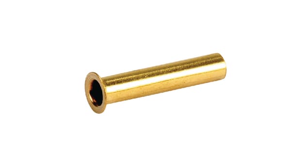 Rivet 3x0.3x15 · réf. 0044271